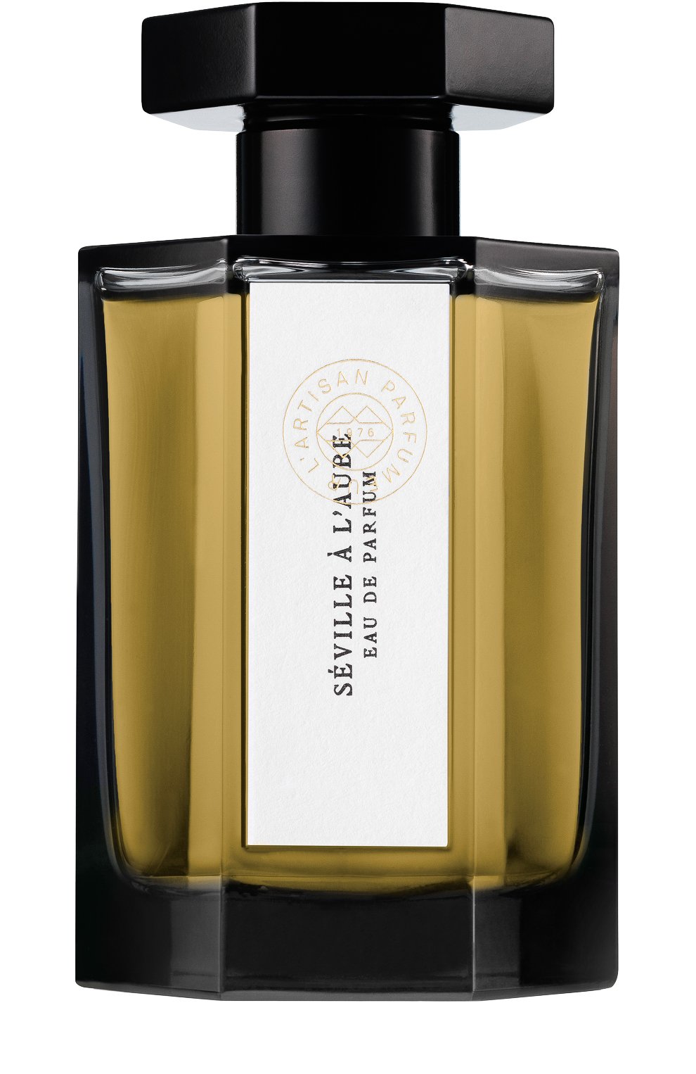 Парфюмерная вода seville a l'aube (100ml) L'ARTISAN PARFUMEUR, арт. 3660463022468, фото 1