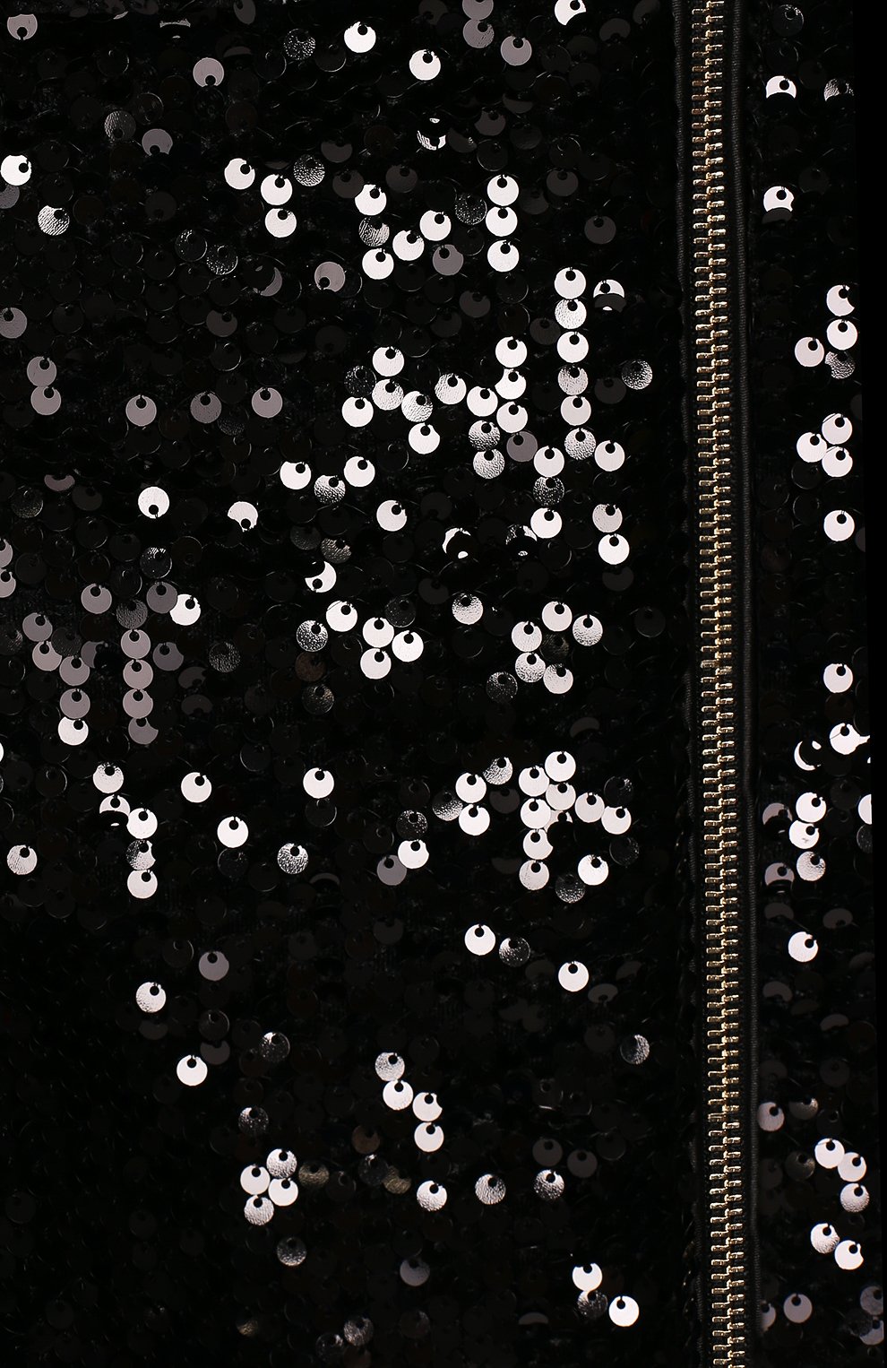 Толстовка с капюшоном TWINSET, арт. 192GJ2090/12A-16A, фото 3