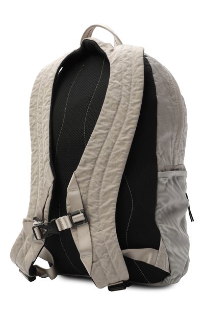 Рюкзак C.P. COMPANY, арт. CPX002/L3C06, фото 2