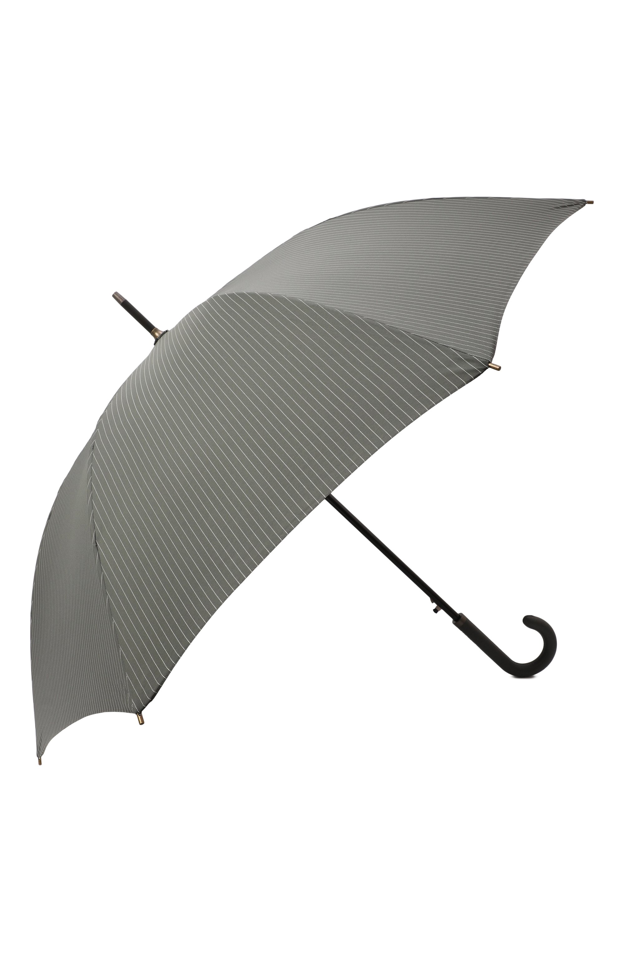 Зонт-трость MOSCHINO, арт. 8509 67 AUT0, фото 2