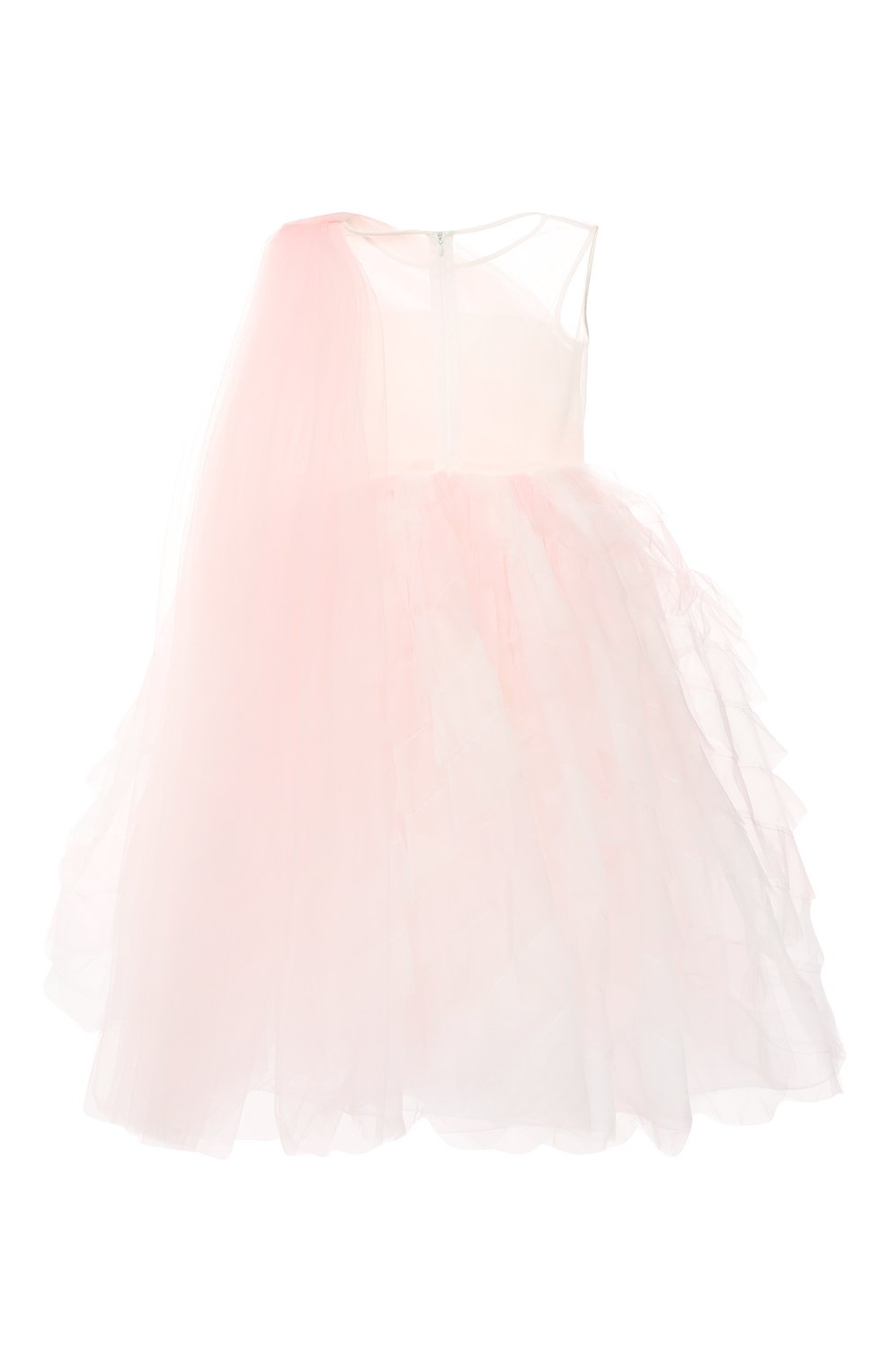 Платье juanna SASHA KIM, арт. УТ-00001055, фото 2