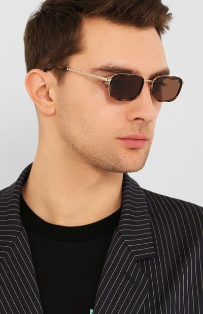 Солнцезащитные очки VOGUE, арт. 4166S-848/73, фото 3
