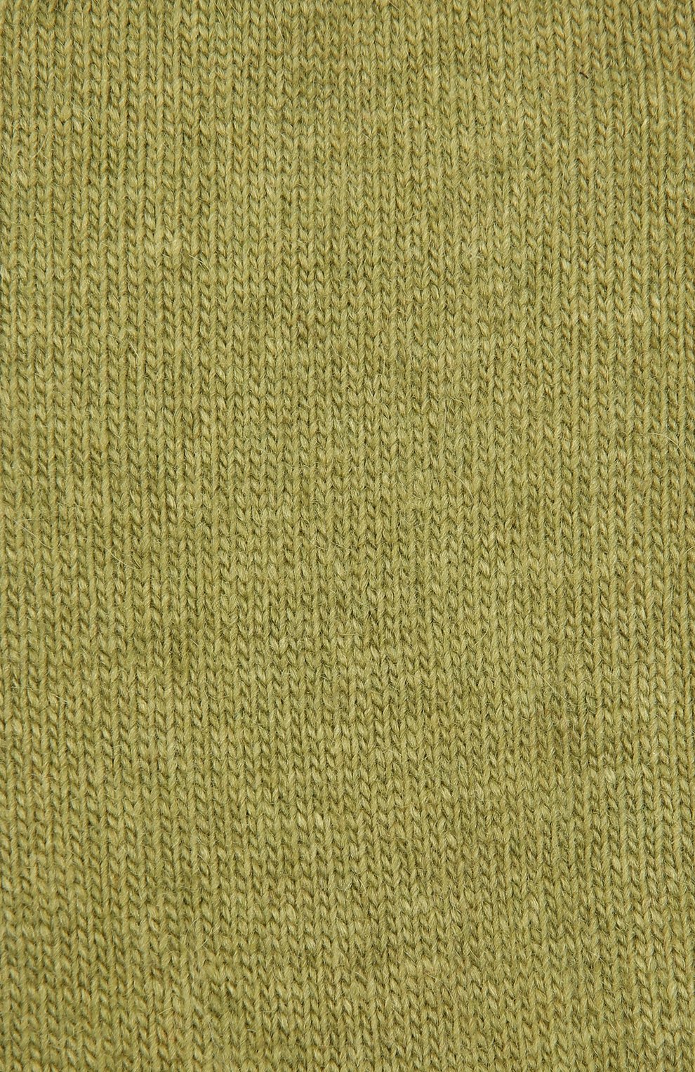 Носки FALKE, арт. 47548, фото 2