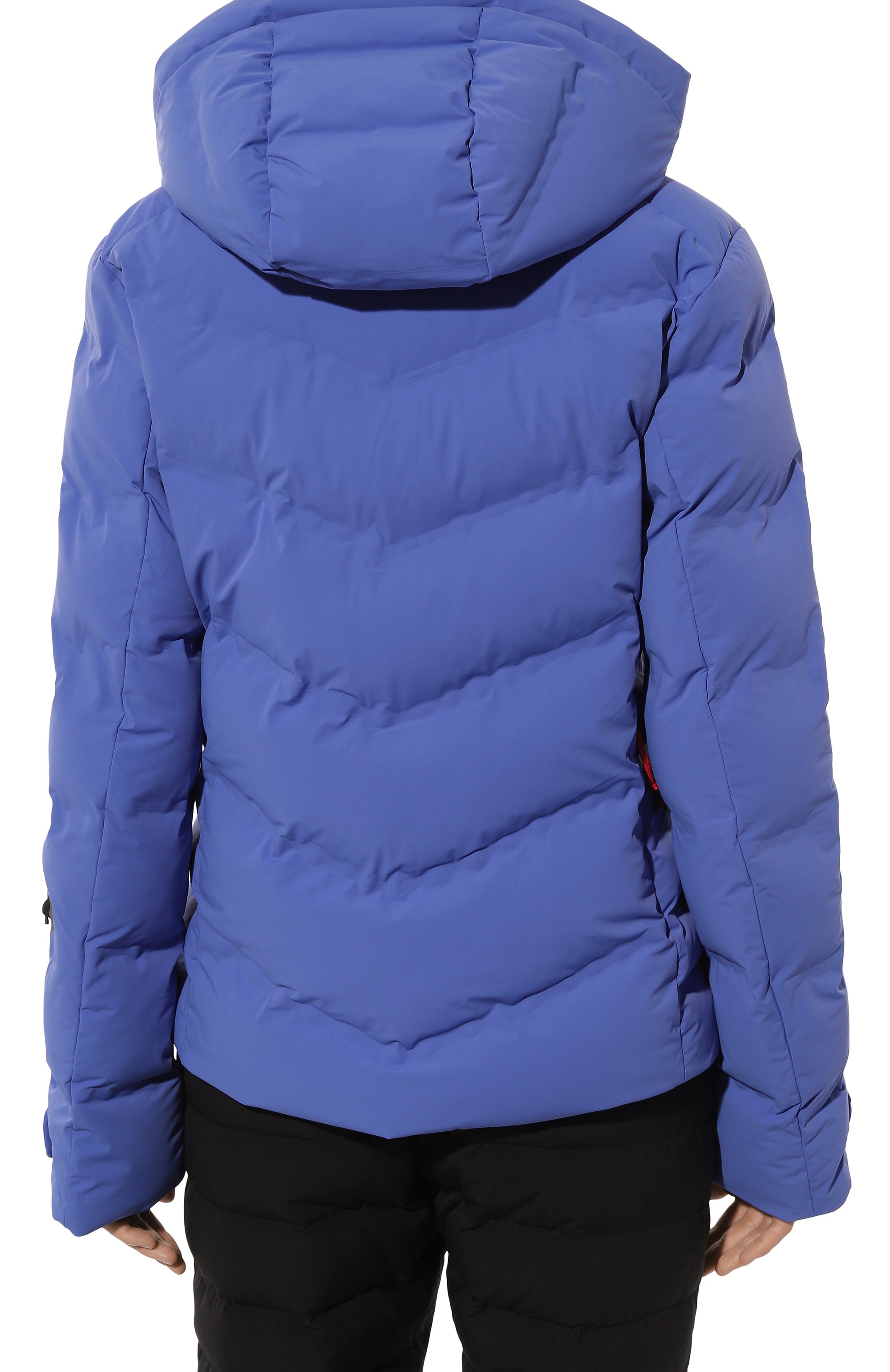 Пуховик BOGNER FIRE+ICE, арт. 34539137, фото 4