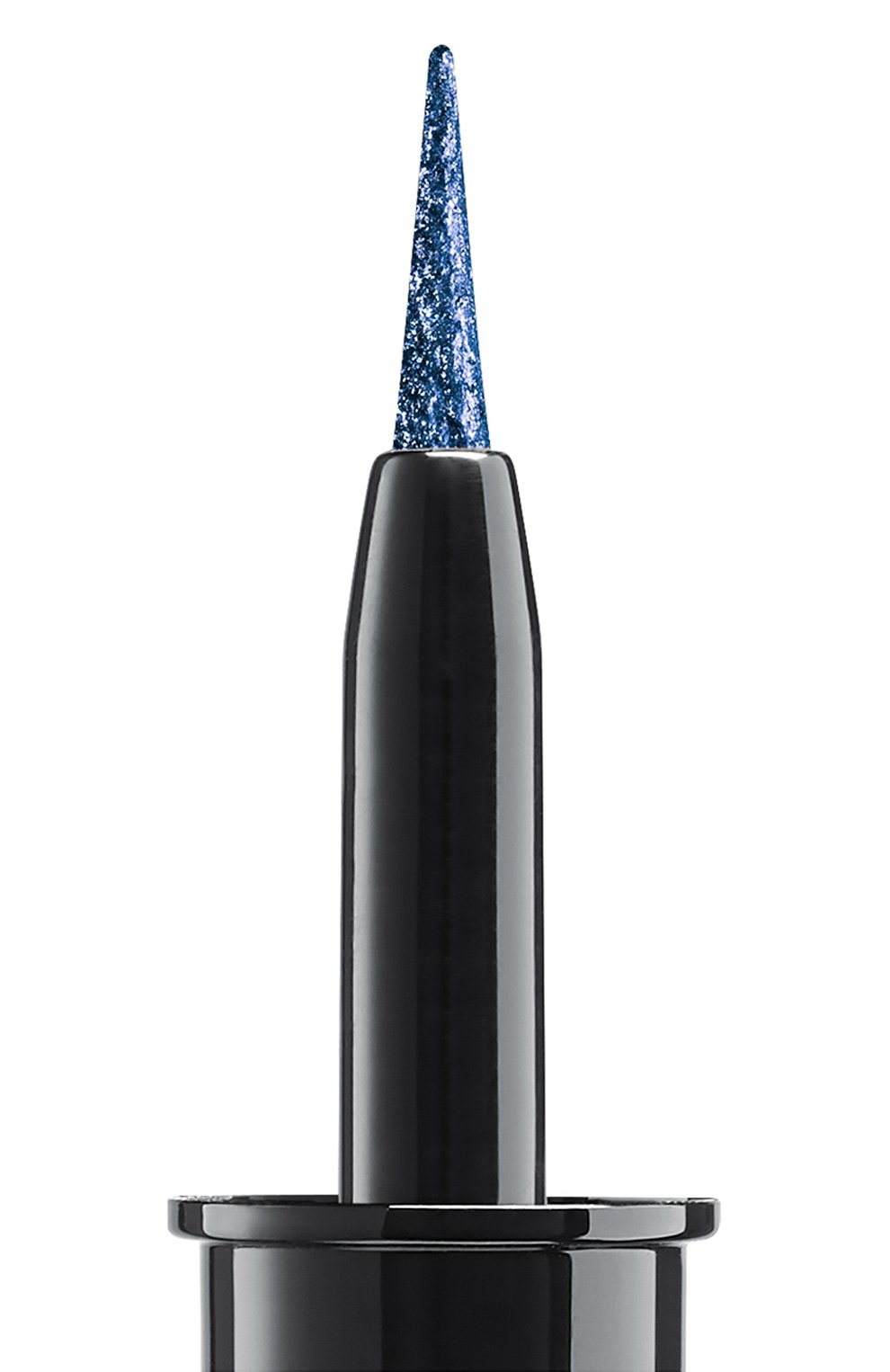 Подводка для глаз artliner, оттенок 09 blue metallic LANCOME, арт. 3614272458390, фото 2