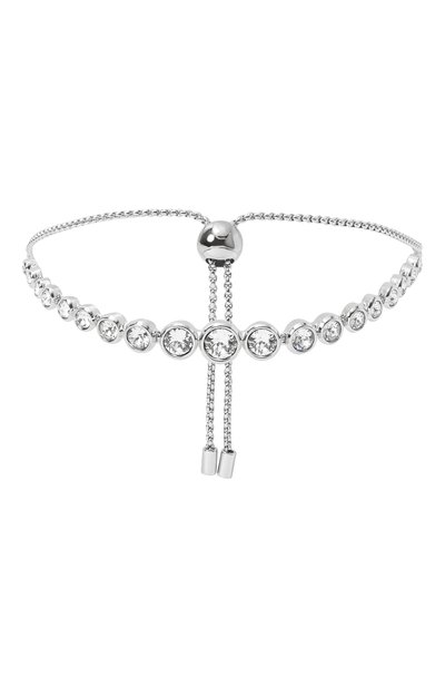 Браслет imber SWAROVSKI, арт. 5705451, фото 1