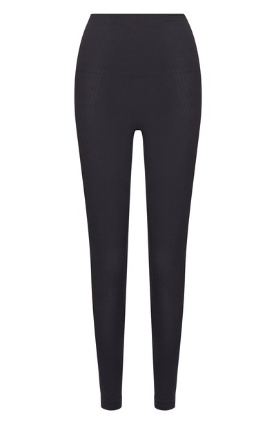 Женские легинсы CHANTELLE, арт. C10UE0
