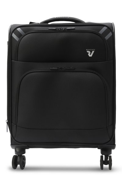 Чемодан twin small RONCATO, арт. 413063-01, фото 1