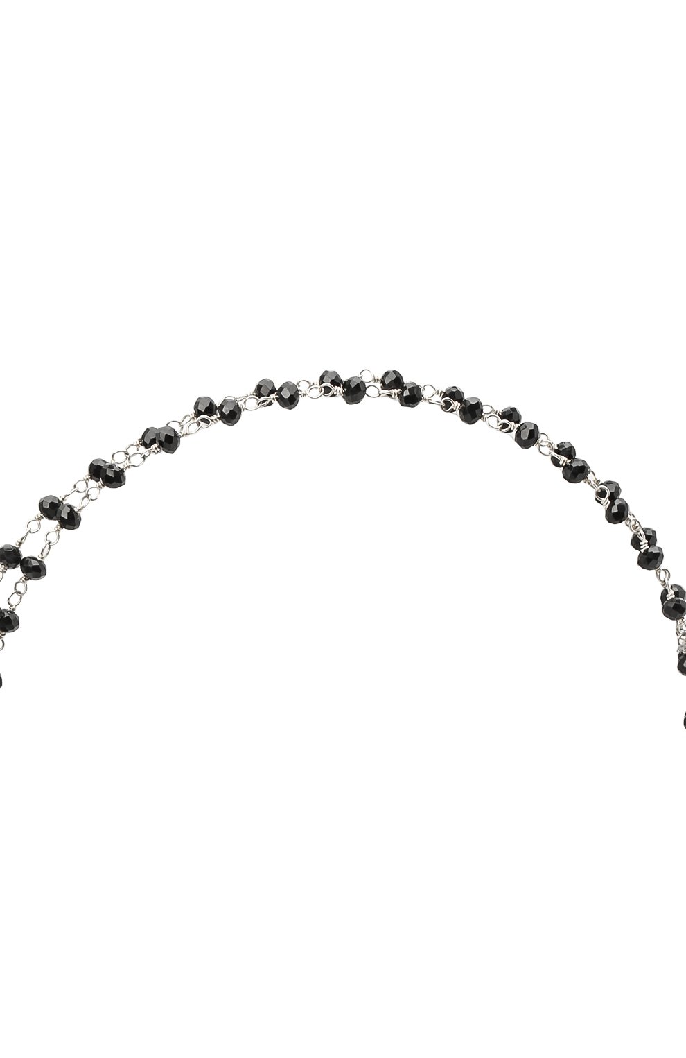 Сотуар hunger DZHANELLI, арт. 0917, фото 3