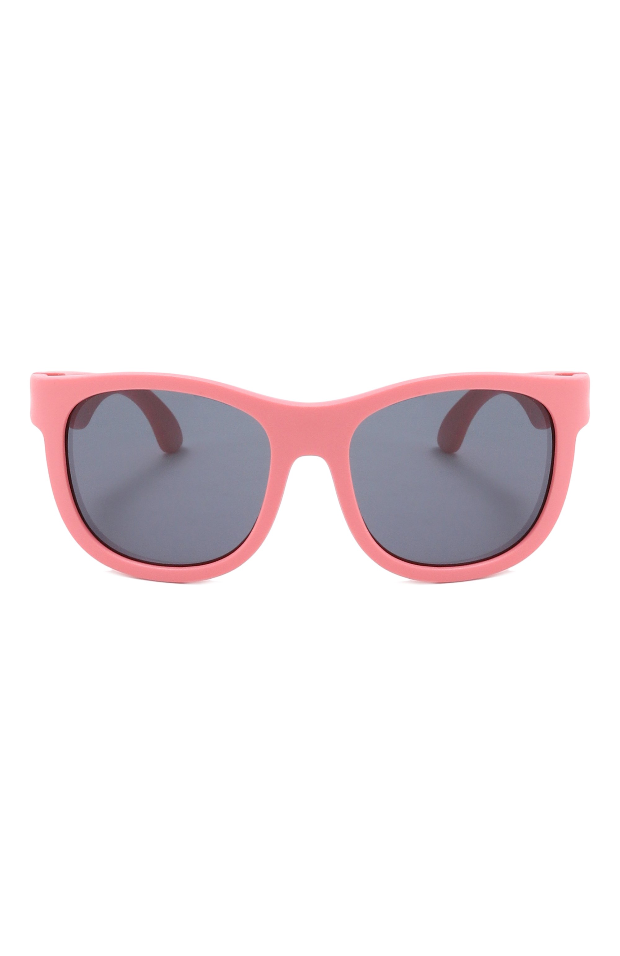 Солнцезащитные очки eco navigator BABIATORS, арт. ECO-NAV003-S, фото 2