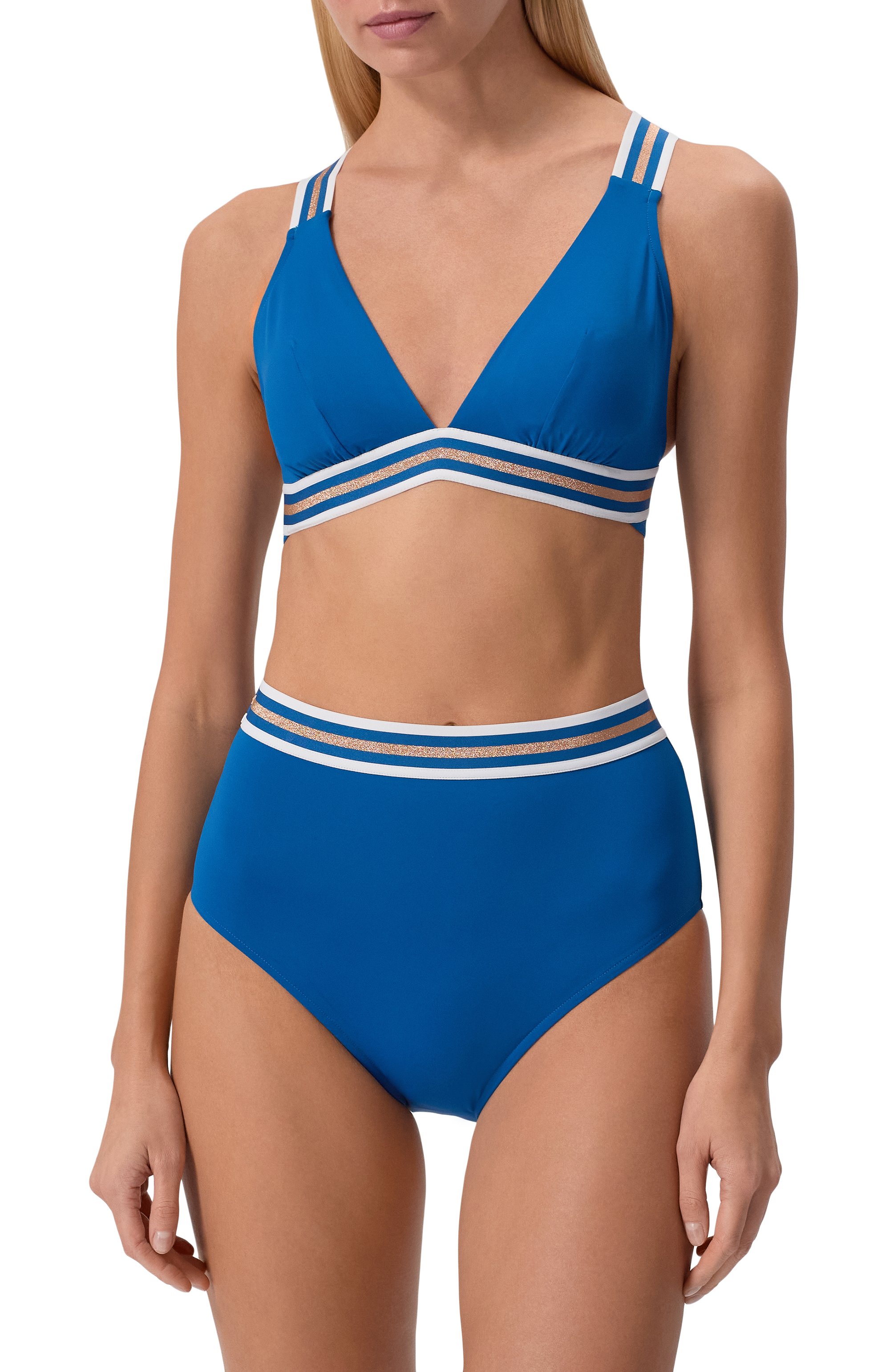 Плавки-бикини LISE CHARMEL, арт. ABA0235, фото 2