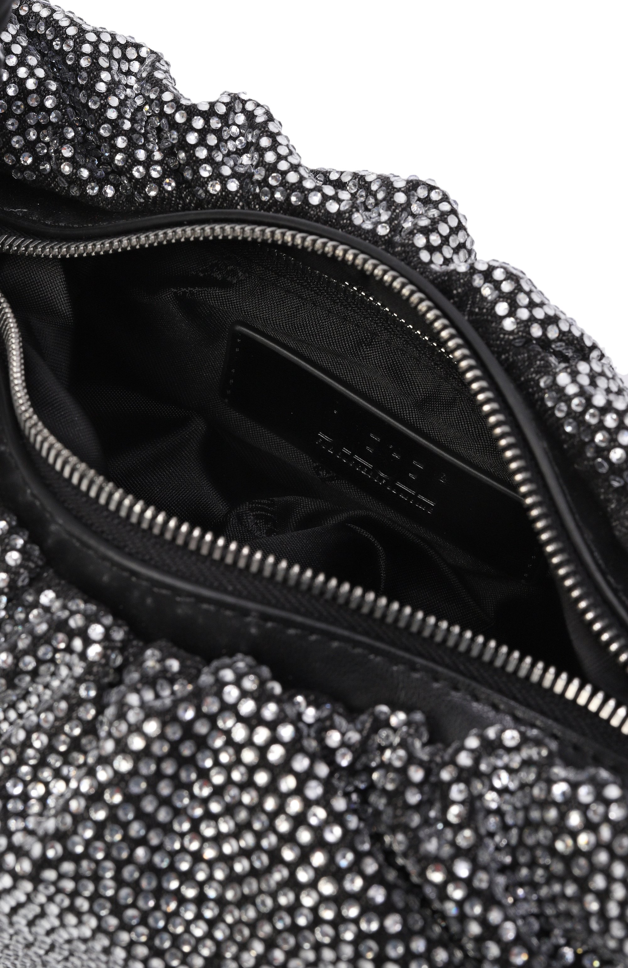 Сумка grab-d small DIESEL, арт. X10479/P8641, фото 5