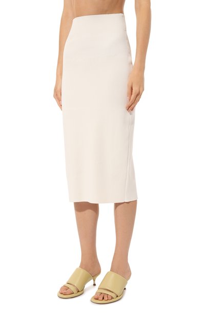 Юбка NOBLE&BRULEE, арт. NB12/050623/1, фото 3