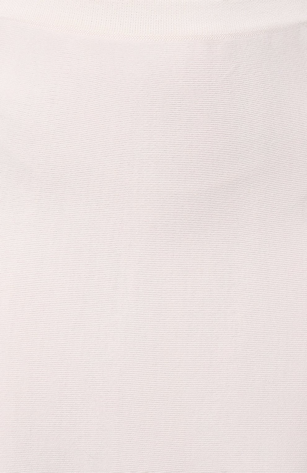 Юбка из шерсти и вискозы AND THE BRAND, арт. W25-SK033-1402-101, фото 5