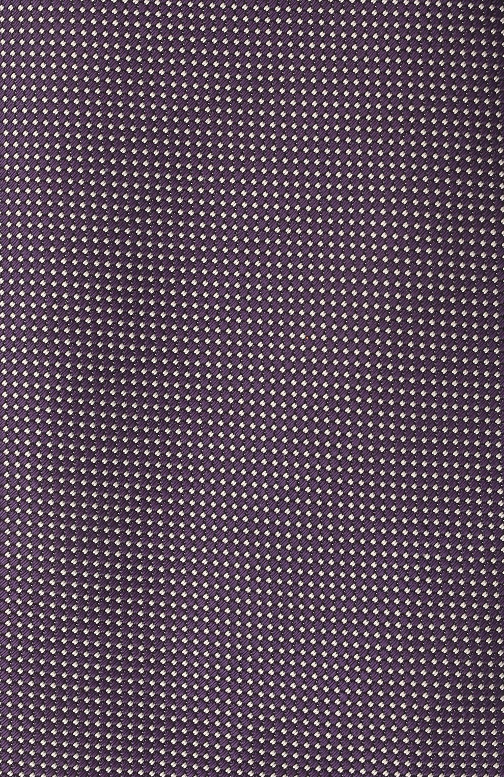 Шелковый галстук TOM FORD, арт. 3TF20/XTF, фото 4