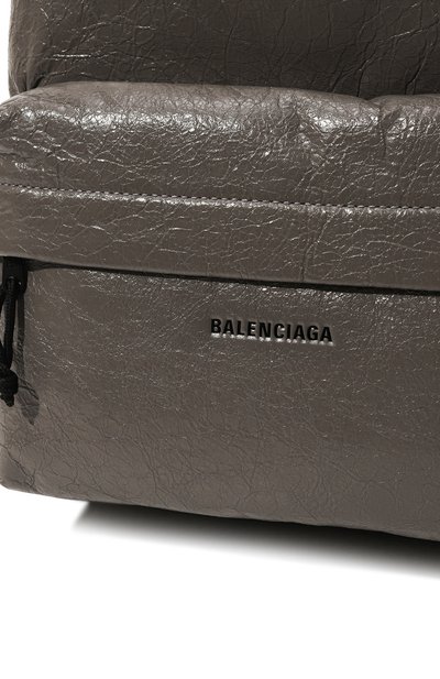 Рюкзак explorer BALENCIAGA, арт. 503221/1VG07, фото 3