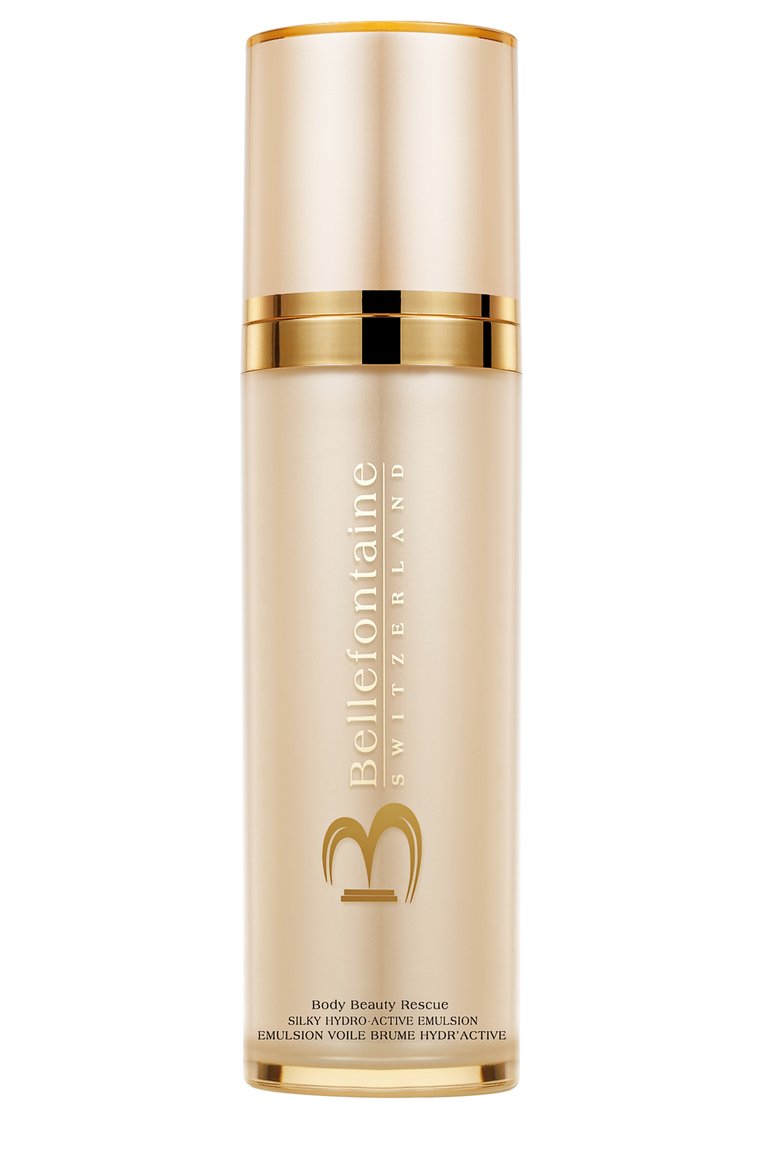 Увлажняющая эмульсия «шелковая нежность» (140ml) BELLEFONTAINE бесцветного цвета, арт. BSPA6012 | Фото 1 (Статус проверки: Проверена категория; Тип продукта: Эмульсии; Назначение: Для тела; Региональные ограничения белый список (Axapta Mercury): Не проставлено; Нос: Не проставлено)