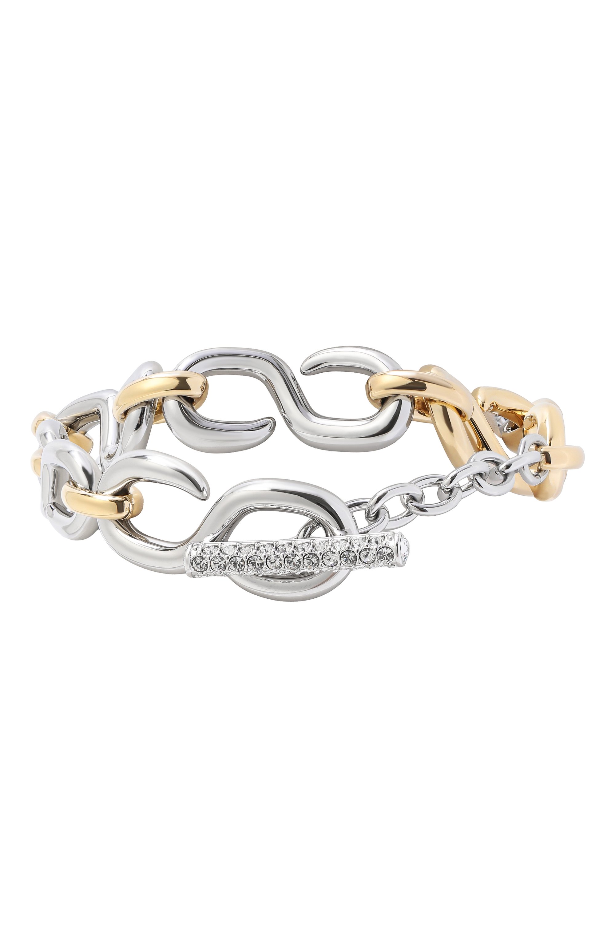 Браслет dextera SWAROVSKI, арт. 5741797, фото 3