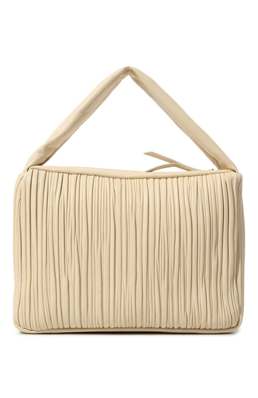 Сумка flyer medium FRENZLAUER, арт. FLYER PLISSE MEDIUM, фото 6