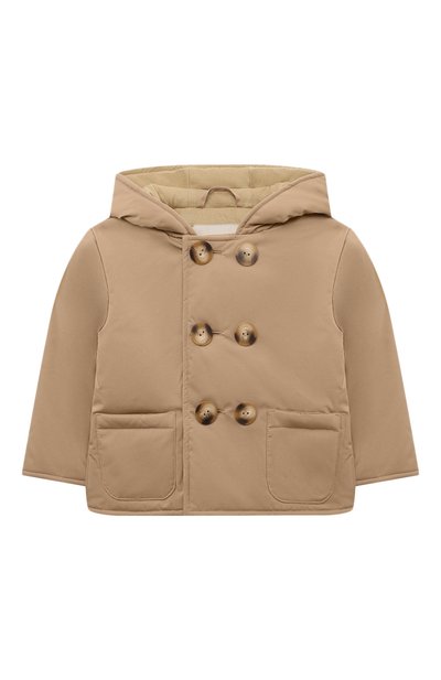 Куртка ROYAL FIVE COLLECTION, арт. КП-П, фото 1