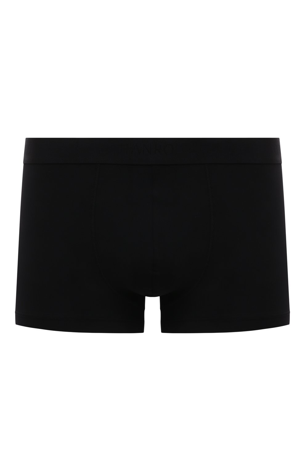 Боксеры HANRO, арт. 073107., фото 1