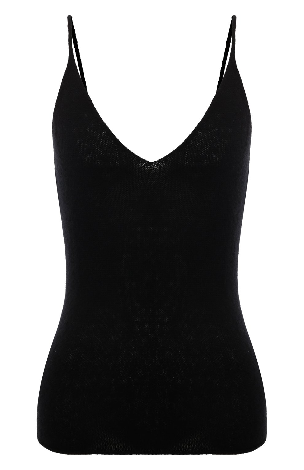 Кашемировый топ NOT SHY, арт. 4508204C, фото 1