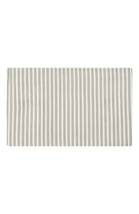 Светло-серый