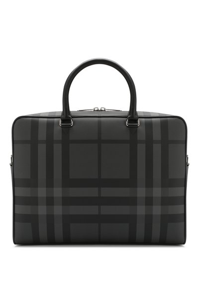 Сумка для ноутбука BURBERRY, арт. 8005158, фото 1