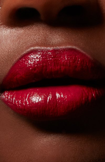 Губная помада rosso valentino satin (рефил), 204r (3.5g) VALENTINO, арт. 3614273232012, фото 4