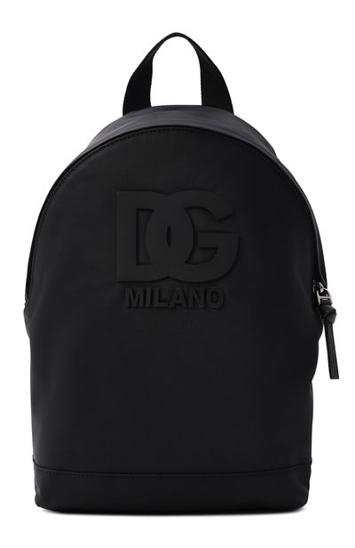 Рюкзак DOLCE & GABBANA, арт. EM0147/A0567