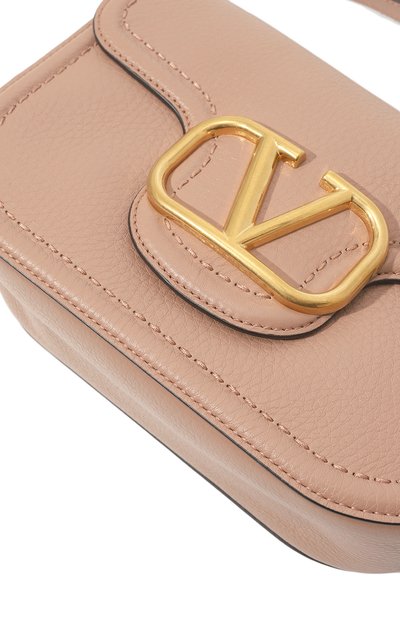 Сумка alltime VALENTINO, арт. 5W2B0N20/IMZ, фото 3