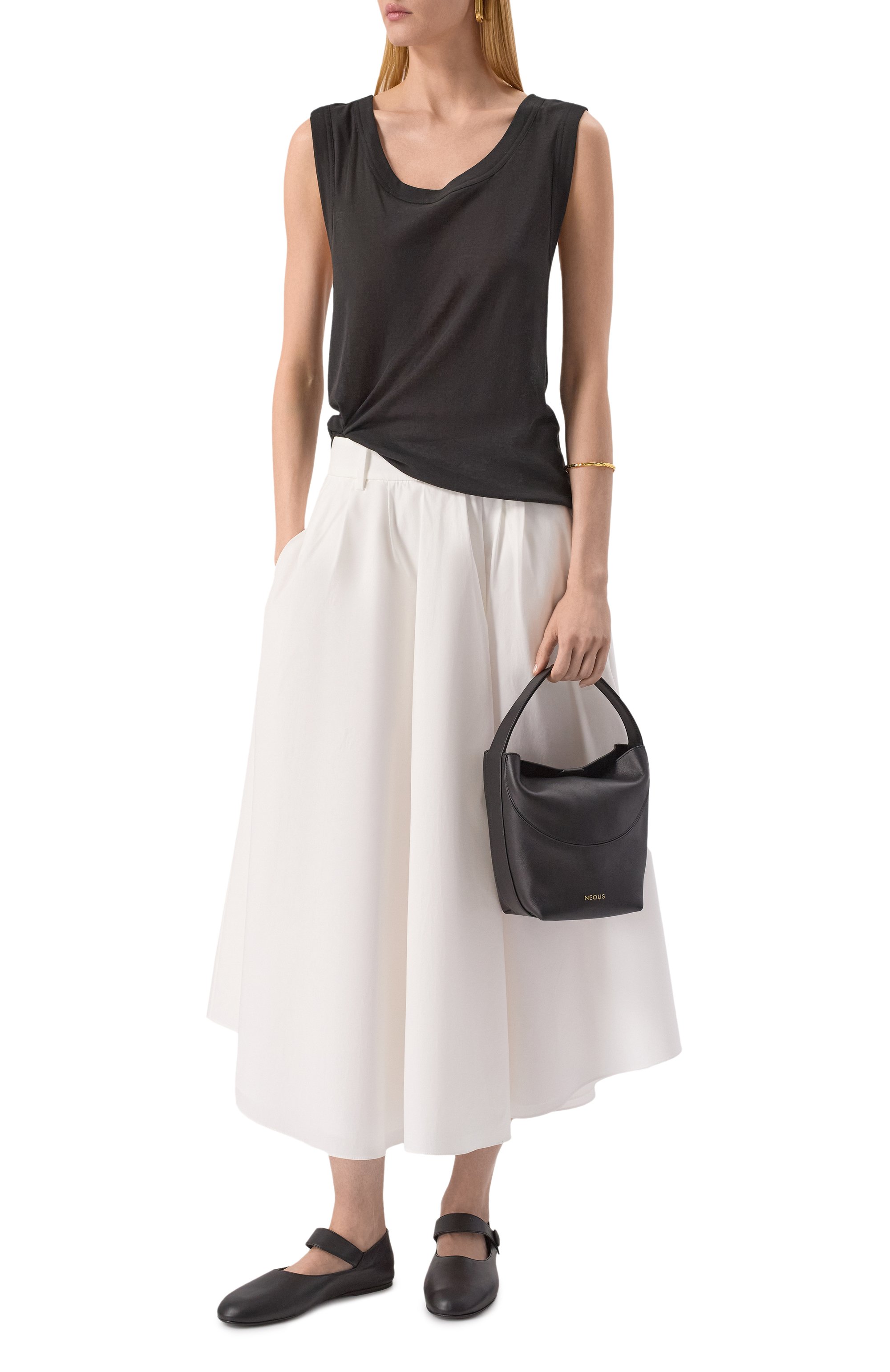 Сумка pavo 1.0 NEOUS, арт. 00063A01, фото 7