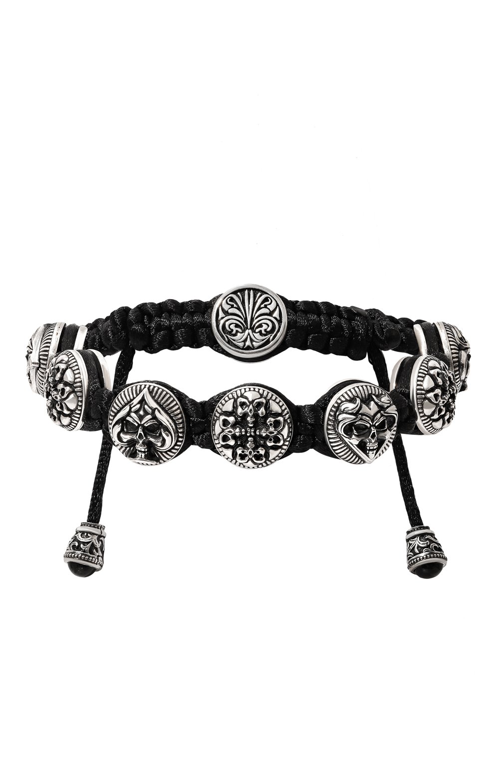 Браслет азарт и удача GL JEWELRY, арт. GL420015-S97-01, фото 1