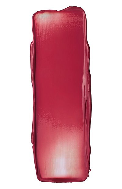 Помада для губ no makeup lipstick, оттенок rose (4.2g) PERRICONE MD, арт. 651473708957, фото 2