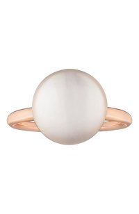 Кольцо MIMI, арт. A21VBKDB, фото 2