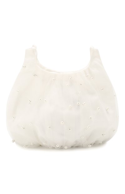 Сумка CHARABIA, арт. S10005, фото 4