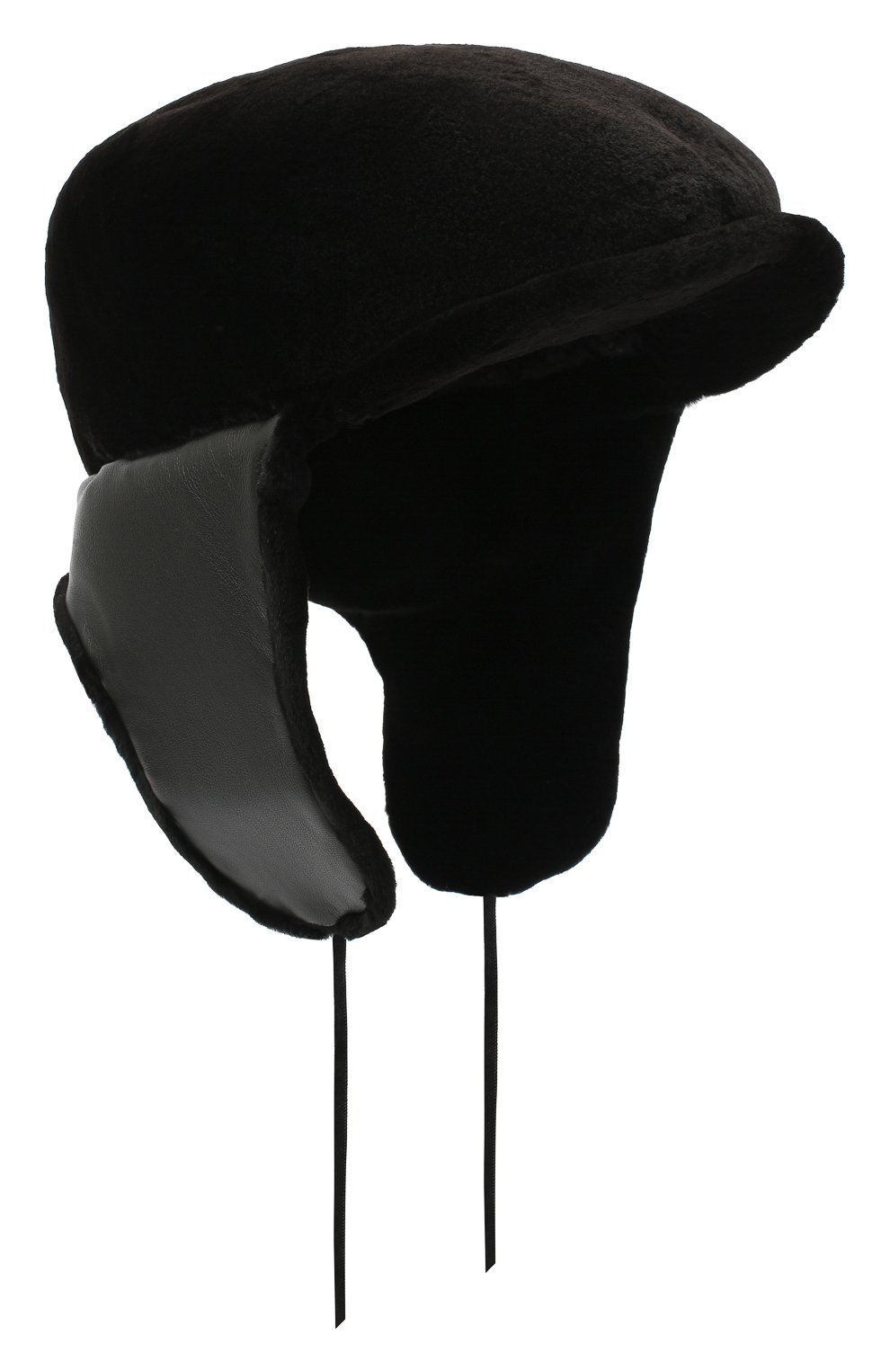 Норковое кепи FURLAND, арт. 0076802150138600000, фото 1