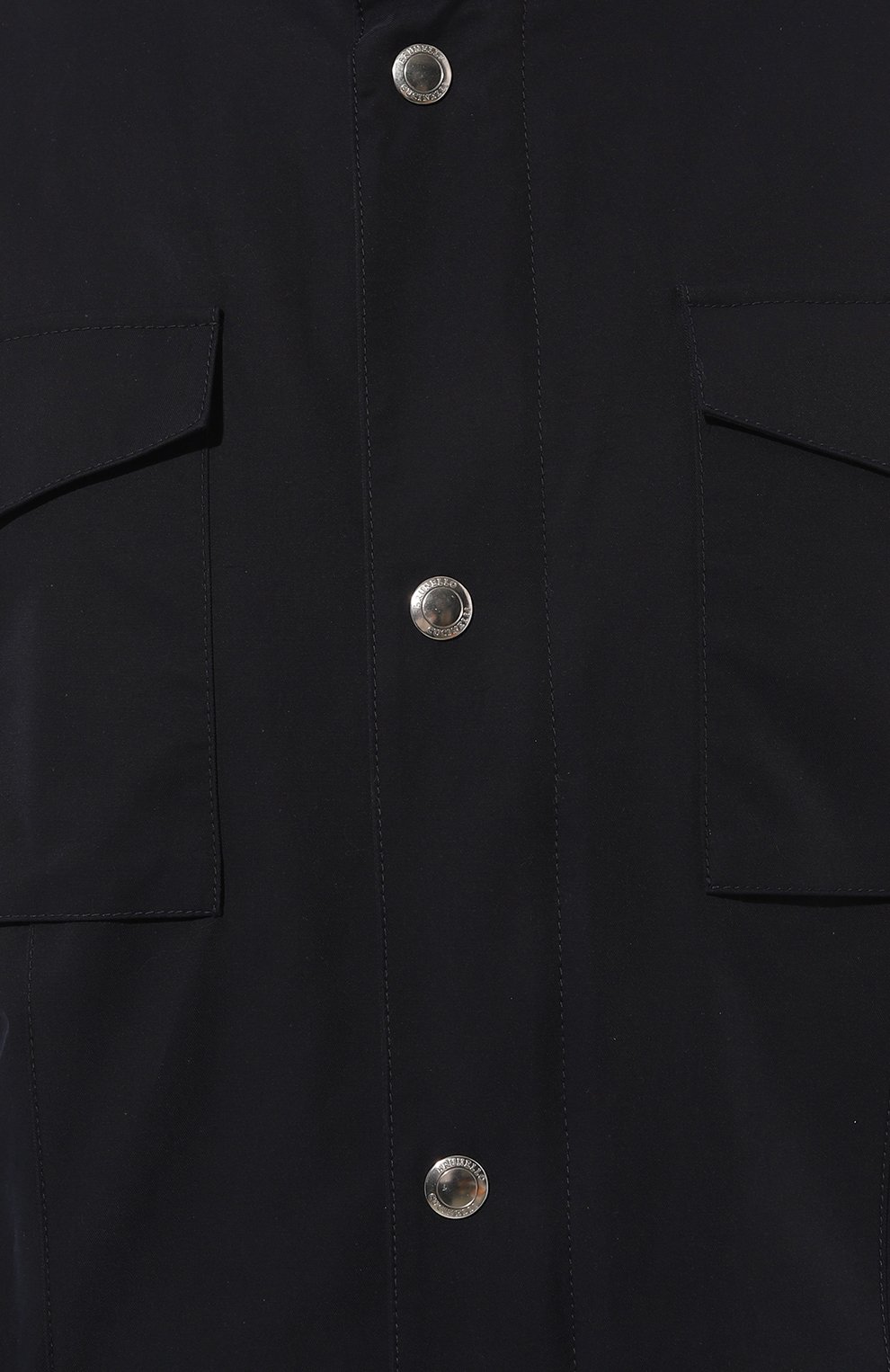 Куртка BRUNELLO CUCINELLI, арт. MY4196883, фото 5