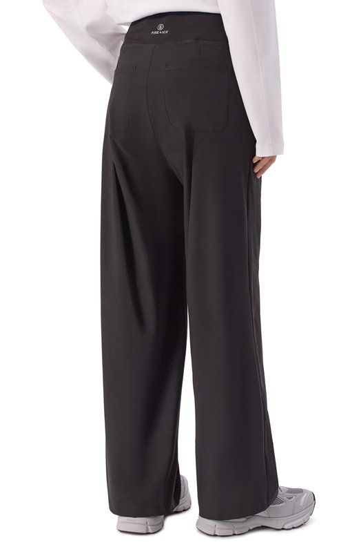 Брюки Bogner Fire+Ice 14527861 Чёрный  14527861 Фото 4