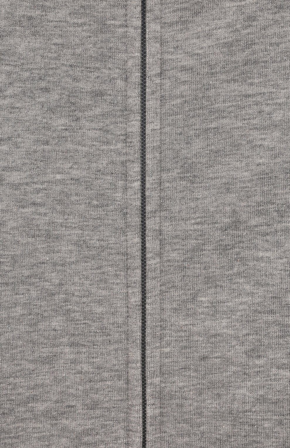 Комплект из толстовки и брюк IL GUFO, арт. A24DP498M0100/24M-36M, фото 4