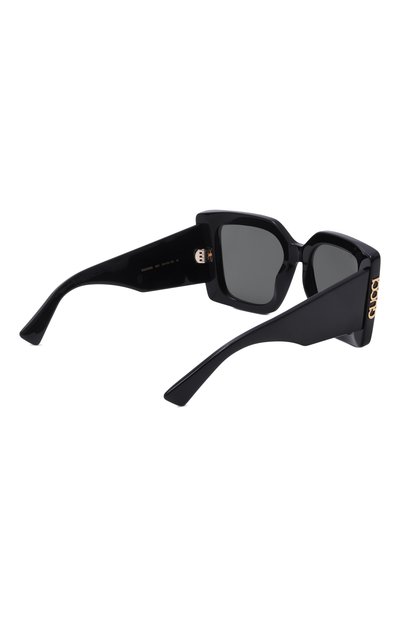 Солнцезащитные очки GUCCI, арт. GG2039S 001, фото 4