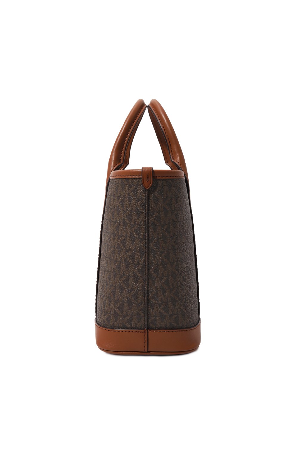 Сумка-тоут luisa MICHAEL MICHAEL KORS, арт. 30R4G99T1V, фото 4