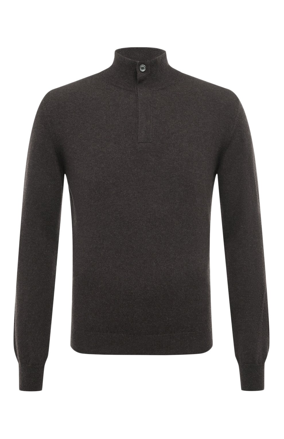 Кашемировый джемпер CORNELIANI, арт. 94M533-9425185, фото 1