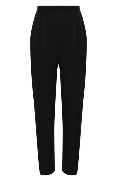 Женские брюки из вискозы FREEAGE, арт. S23.PT049.7000.900