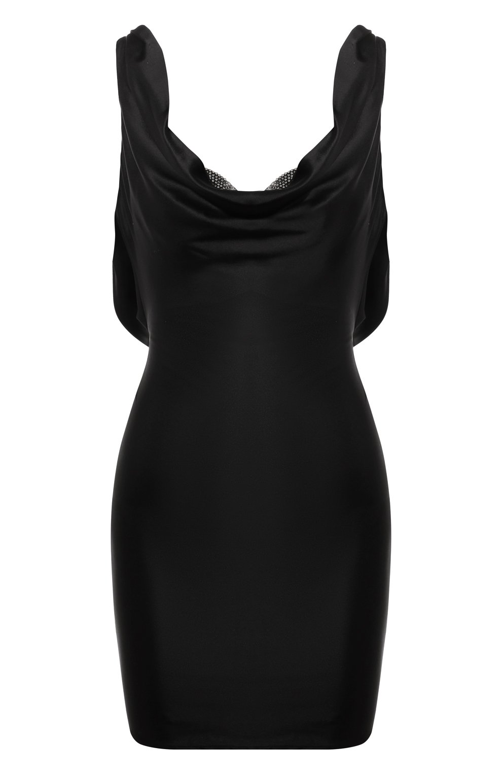 Комплект из платья и топа GIUSEPPE DI MORABITO, арт. 02PSDR359C 02281, фото 1