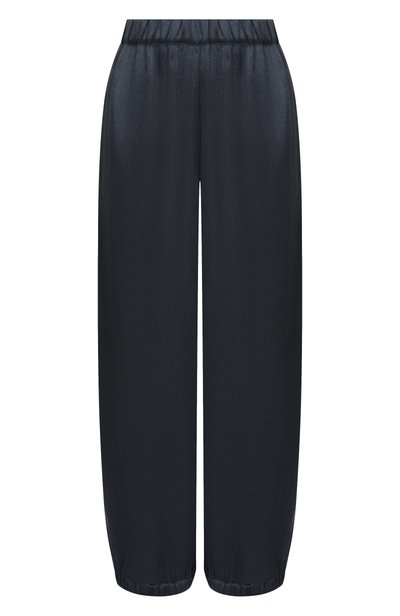 Женские джоггеры GIORGIO ARMANI, арт. GW003537/TE23104