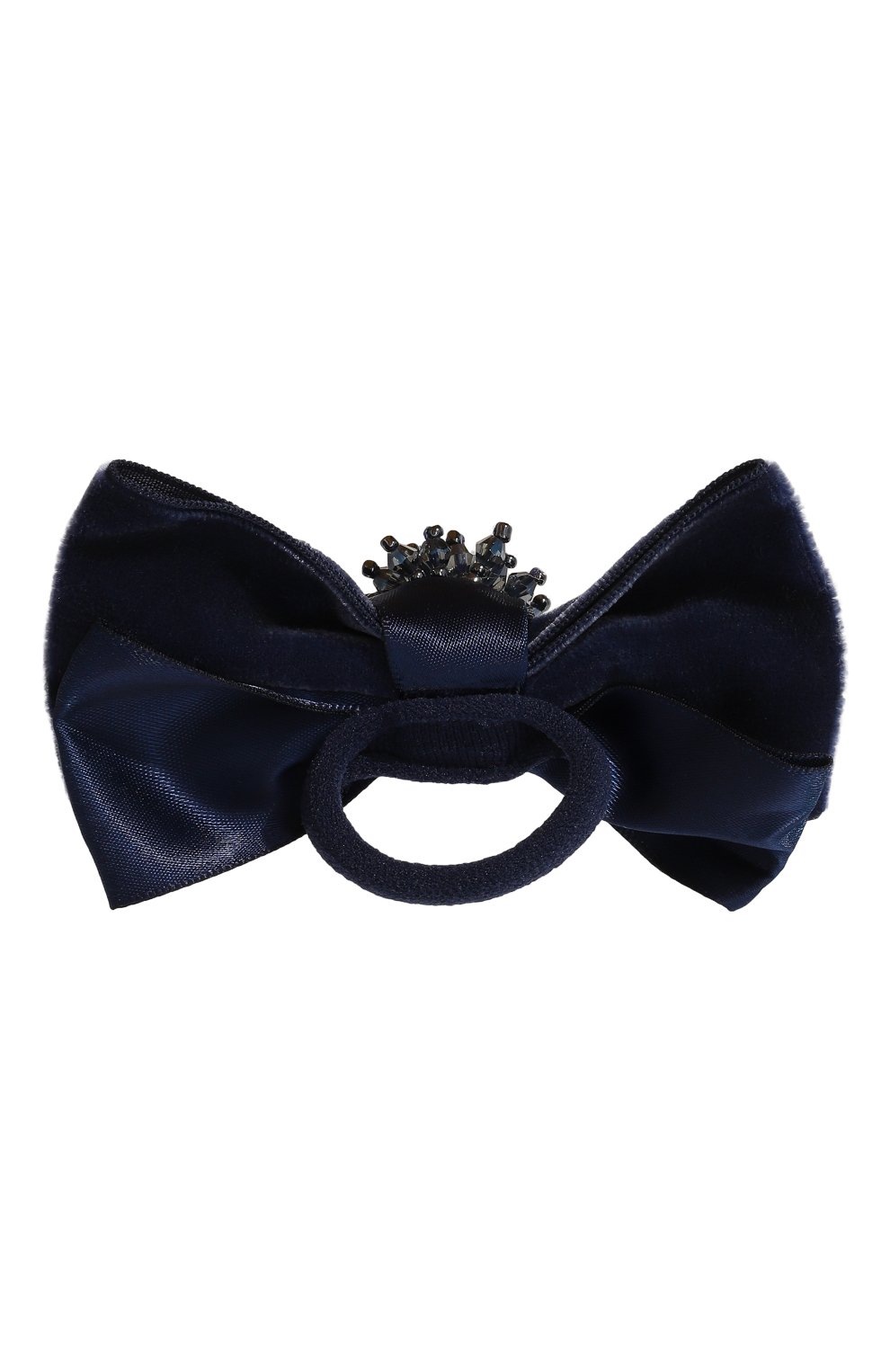 Резинка JUNEFEE, арт. 6165, фото 2