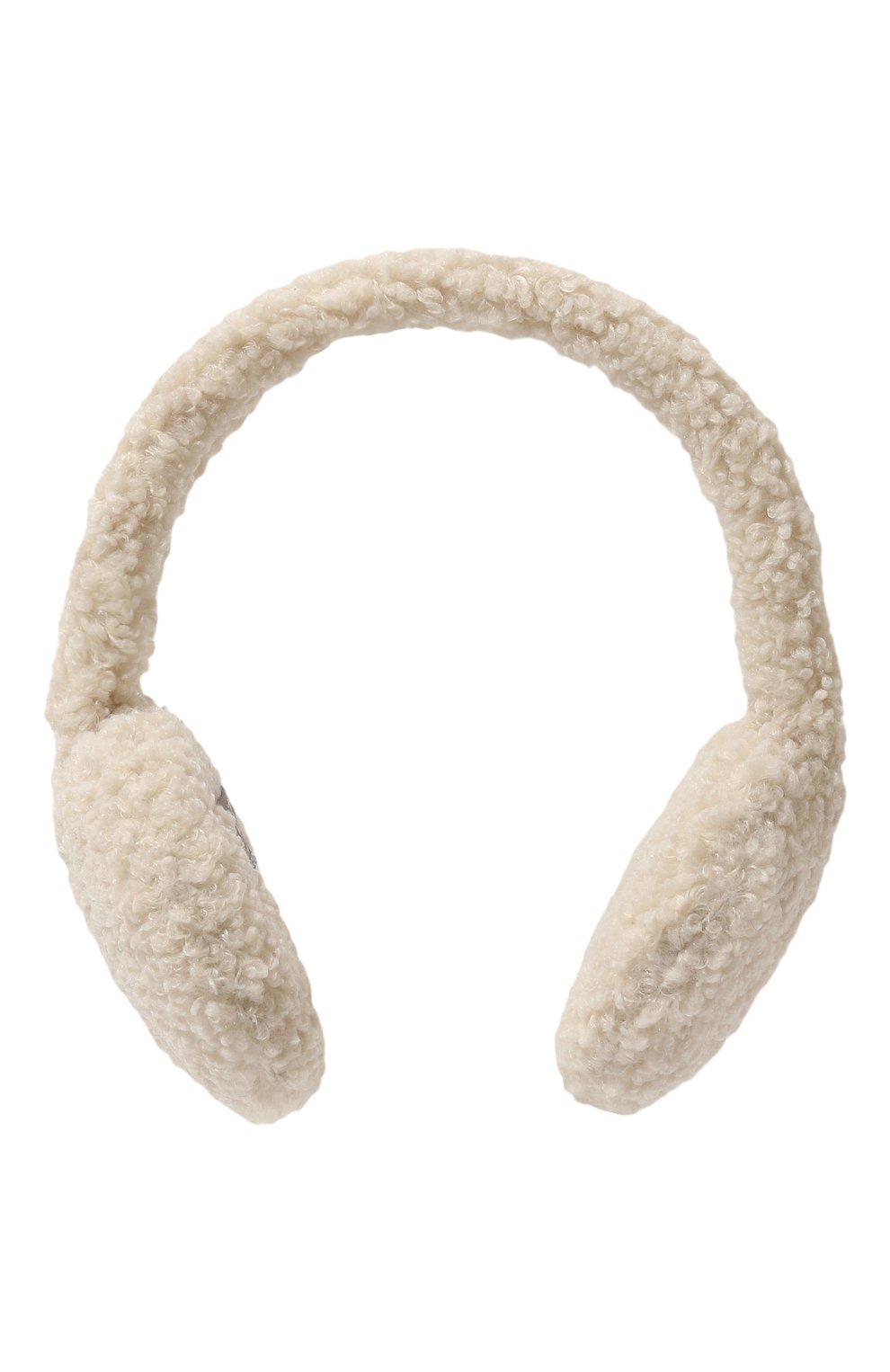 Наушники IL GUFO, арт. A23PH074PE015, фото 1