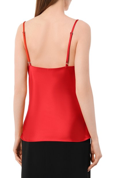 Топ SEVEN LAB, арт. STS1.03.800.418, фото 4