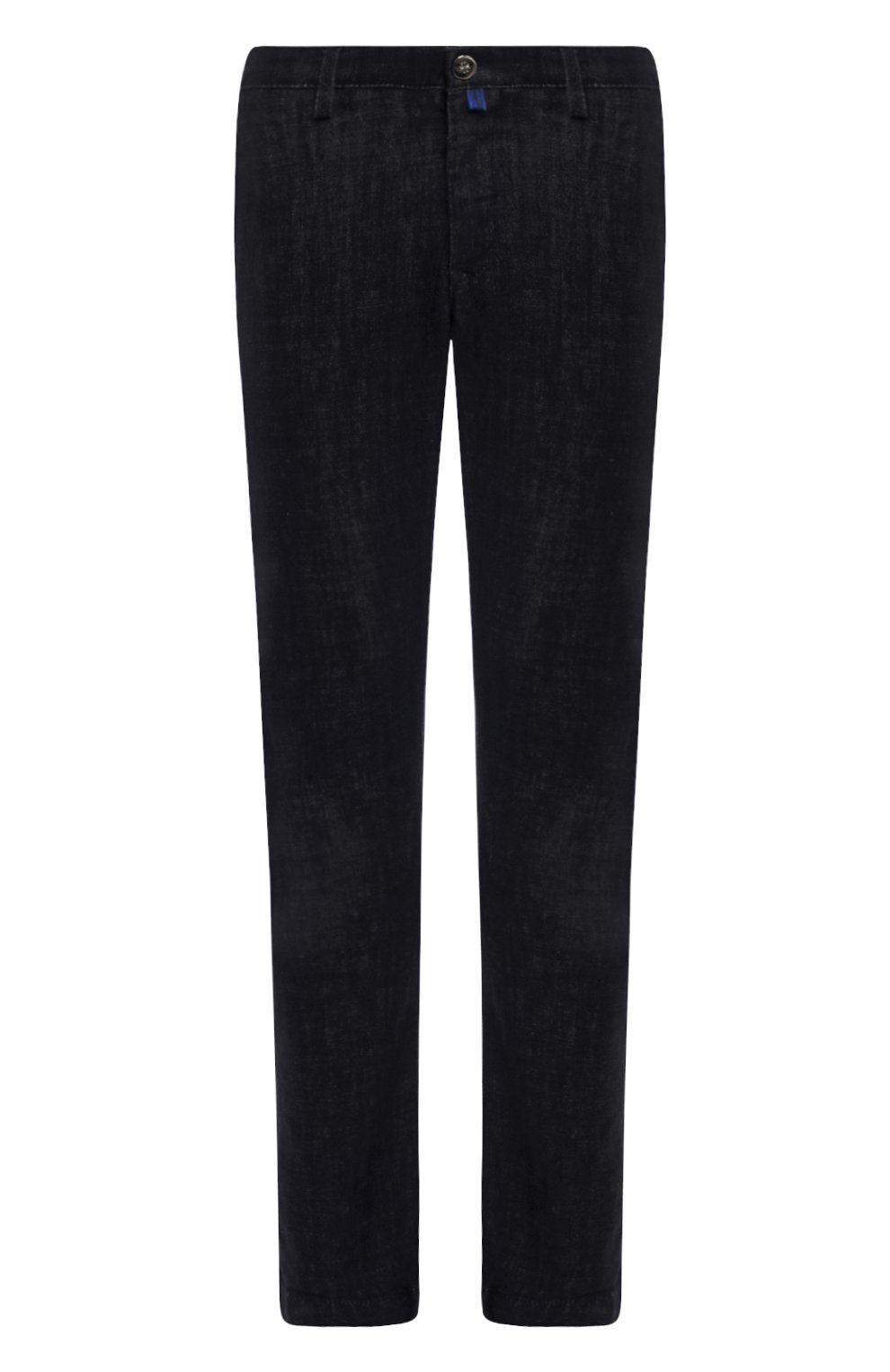 Джинсы bobby JACOB COHEN, арт. U P I01 03 S 3736/001D, фото 1